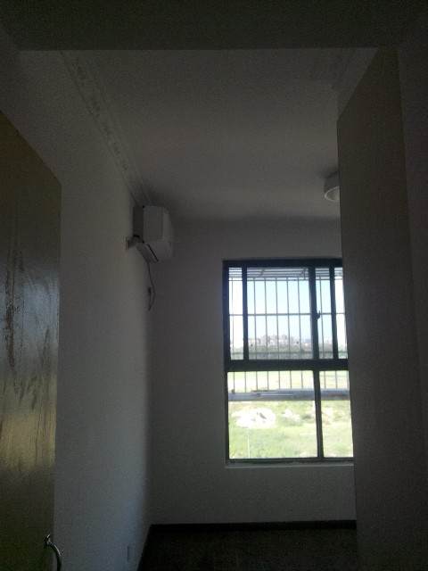 馨光华庭  1室1厅1卫    1400.0元/月室内图