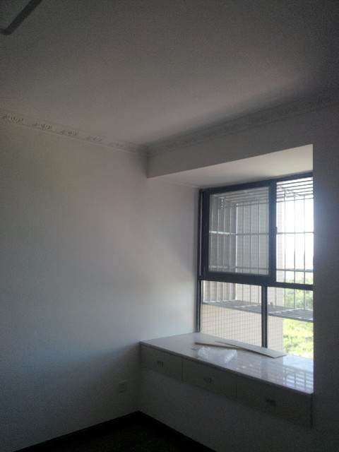 馨光华庭  1室1厅1卫    1400.0元/月室内图