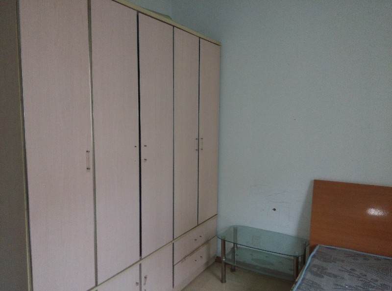 中华名园二期  2室1厅1卫    1800.0元/月室内图