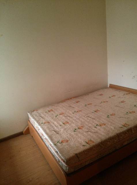 富邑华庭 3室1厅1卫 2000.0元/月 富邑华庭 3室1厅1卫 2000.0元/月户型图