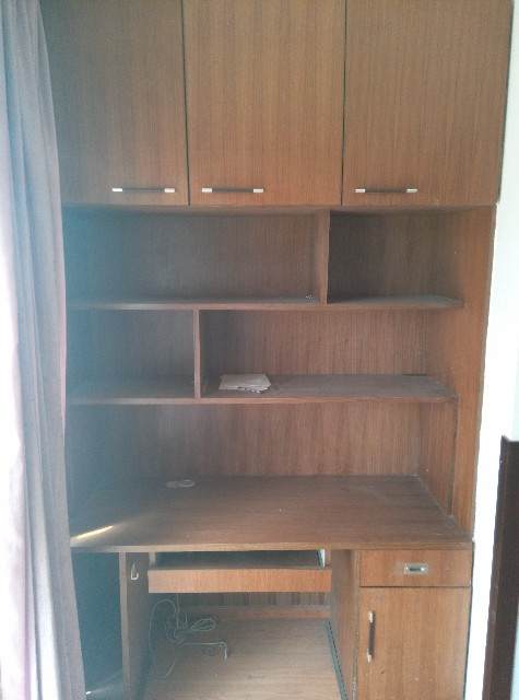 富邑华庭 3室1厅1卫 2000.0元/月 富邑华庭 3室1厅1卫 2000.0元/月户型图