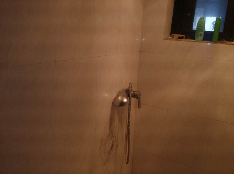 花样年.花好园 1室1厅1卫 1250.0元/月 花样年.花好园 1室1厅1卫 1250.0元/月室内图