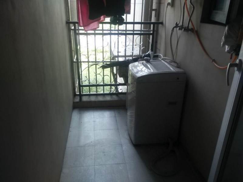 绿地.圣路易名邸一期 2室2厅1卫 2000.0元/月 绿地.圣路易名邸一期 2室2厅1卫 2000.0元/月室内图