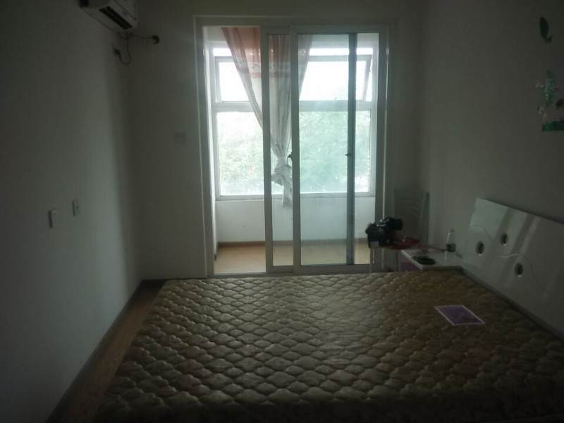 绿地.圣路易名邸一期 2室2厅1卫 2000.0元/月 绿地.圣路易名邸一期 2室2厅1卫 2000.0元/月室内图