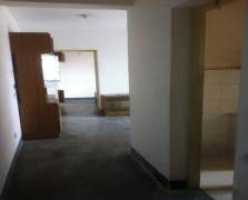 欧苑  1室1厅1卫   900.00元/月