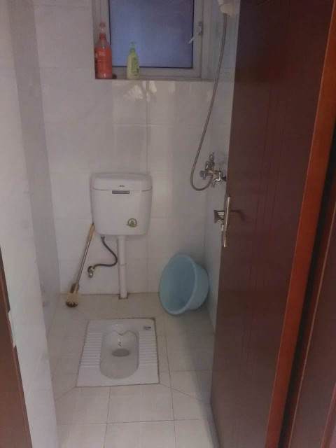 颐和京都3期  2室2厅1卫    1800.0元/月室内图