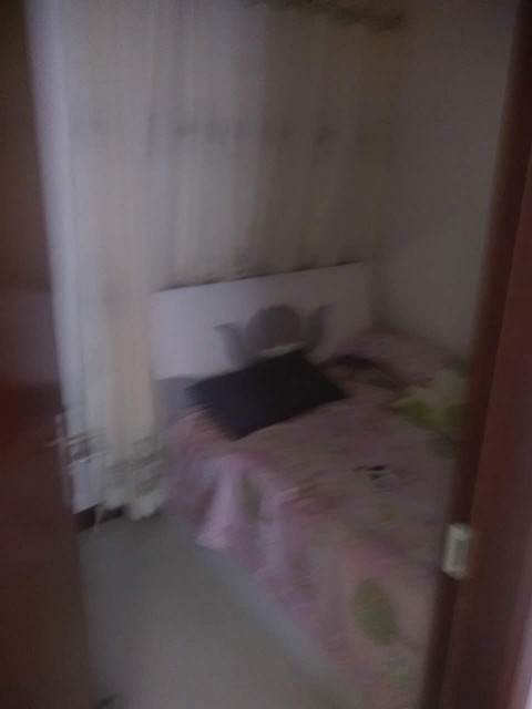 颐和京都3期  2室2厅1卫    1800.0元/月室内图