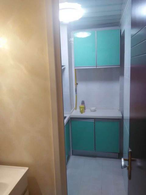 颐和京都3期  2室2厅1卫    1800.0元/月室内图