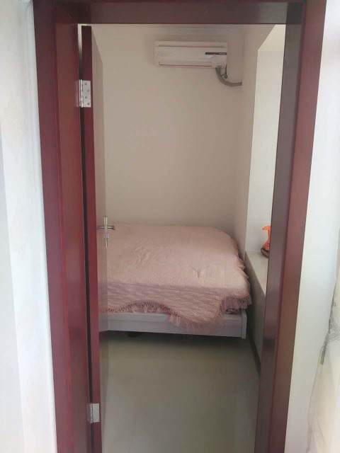 颐和京都3期  2室2厅1卫    1800.0元/月室内图