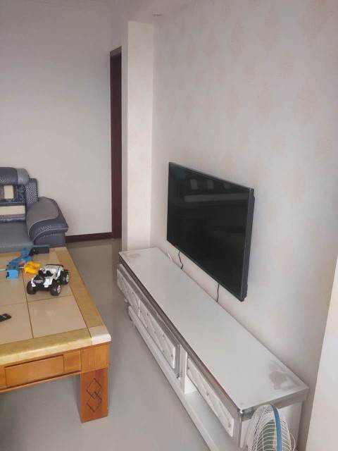 颐和京都3期  2室2厅1卫    1800.0元/月室内图