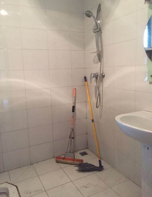 蓝光.诺丁山  3室2厅2卫    2500.0元/月室内图