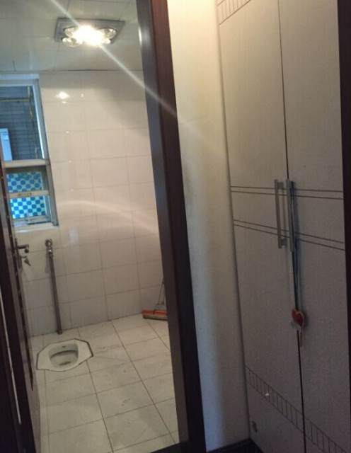 蓝光.诺丁山  3室2厅2卫    2500.0元/月室内图