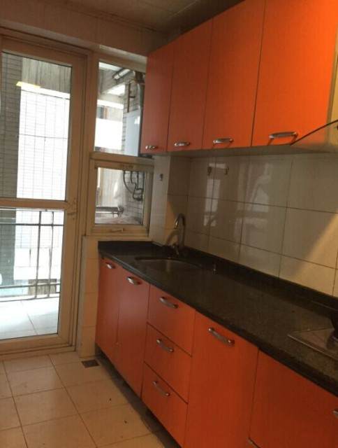 蓝光.诺丁山  3室2厅2卫    2500.0元/月室内图