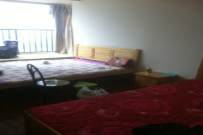 清水路苑  2室1厅1卫   1350.00元/月