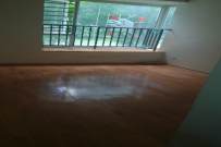 清水路苑  2室1厅1卫   1300.00元/月