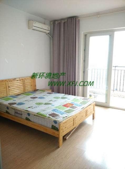 武海.中华锦绣  2室1厅1卫    2000.0元/月室内图