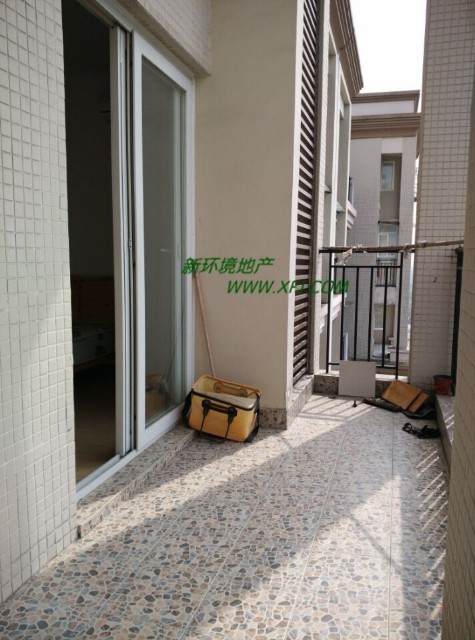 武海.中华锦绣  2室1厅1卫    2000.0元/月室内图