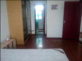 上道西城  3室2厅1卫    73.0万