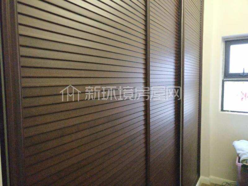 成都天府世家  5室2厅1卫    8000.0元/月室内图