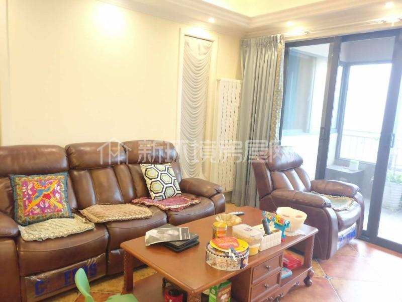 成都天府世家  5室2厅1卫    8000.0元/月室内图