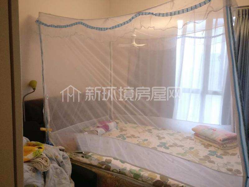 成都天府世家  5室2厅1卫    8000.0元/月室内图