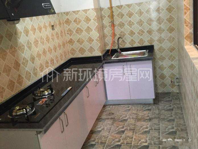 南湖世纪  3室2厅1卫    1700.0元/月室内图