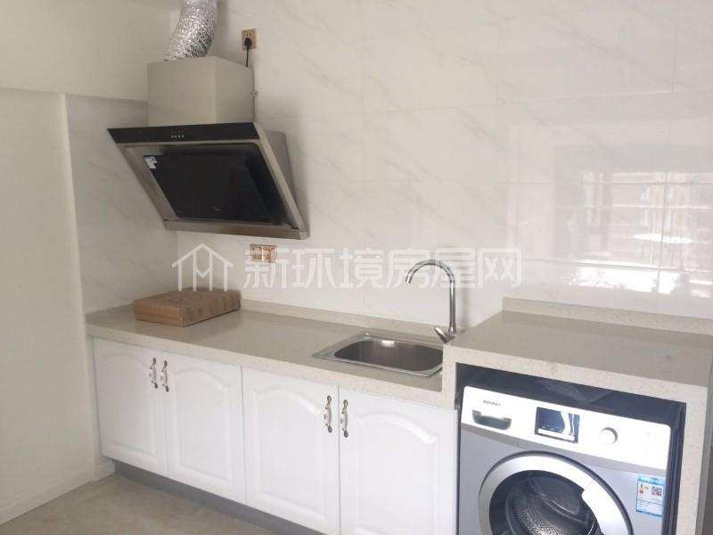 保利星座  1室0厅1卫    2000.0元/月室内图