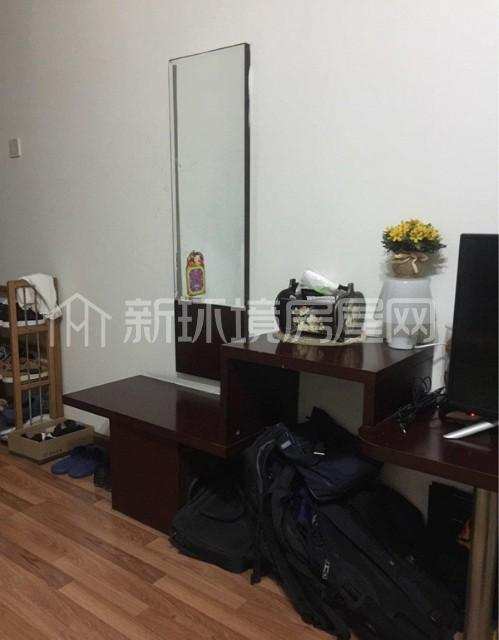 大地新光华 1室0厅1卫 1500.0元/月 大地新光华 1室0厅1卫 1500.0元/月户型图