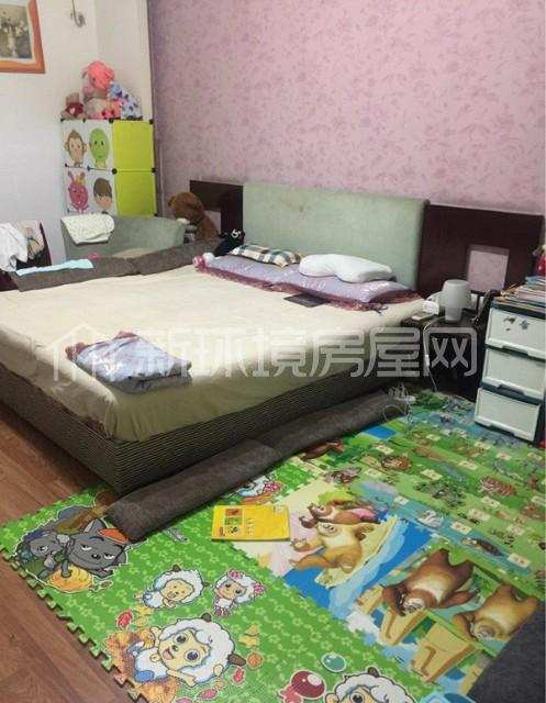 大地新光华 1室0厅1卫 1500.0元/月 大地新光华 1室0厅1卫 1500.0元/月户型图