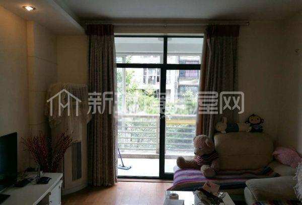 水木光华 3室2厅2卫 3600.0元/月 水木光华 3室2厅2卫 3600.0元/月户型图