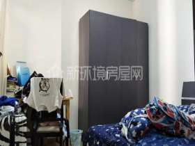 揽胜金沙  2室1厅1卫   160.00万