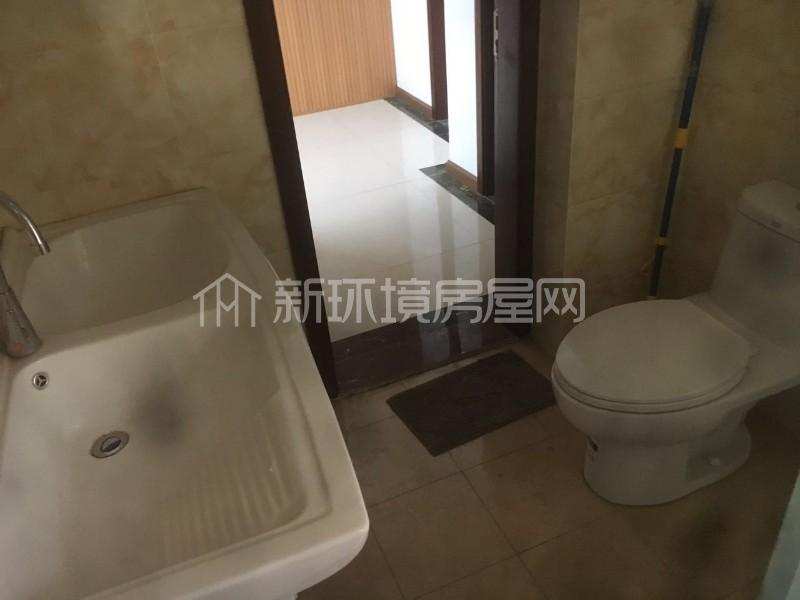 蜀都中心一期 3室2厅1卫 4500.0元/月 蜀都中心一期 3室2厅1卫 4500.0元/月室内图