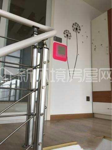 南湖半岛 2室2厅2卫 2000.0元/月 南湖半岛 2室2厅2卫 2000.0元/月户型图