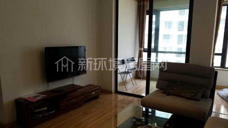 优品道 1室1厅1卫 2800.0元/月 优品道 1室1厅1卫 2800.0元/月室内图