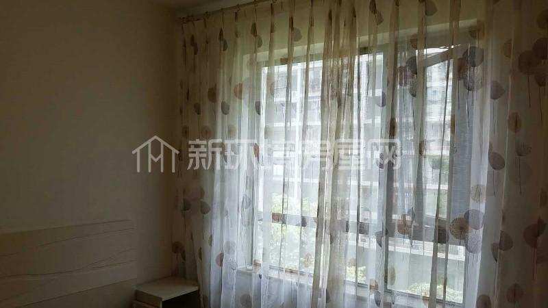 优品道 1室1厅1卫 2800.0元/月 优品道 1室1厅1卫 2800.0元/月室内图