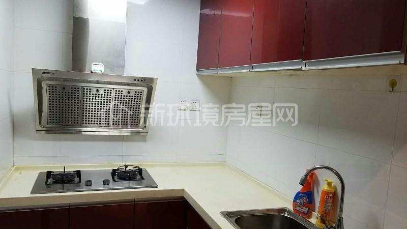 优品道 1室1厅1卫 2800.0元/月 优品道 1室1厅1卫 2800.0元/月室内图