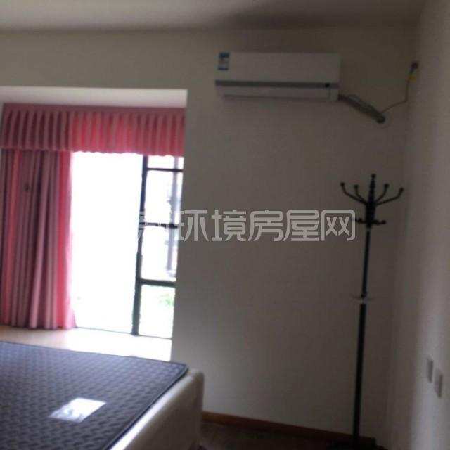 瑞升橡树林华府  3室2厅2卫    2200.0元/月室内图