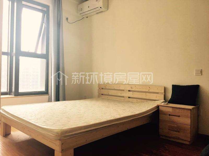 智地哥谭LOFT公寓  1室1厅1卫    2300.0元/月 智地哥谭LOFT公寓  1室1厅1卫    2300.0元/月户型图