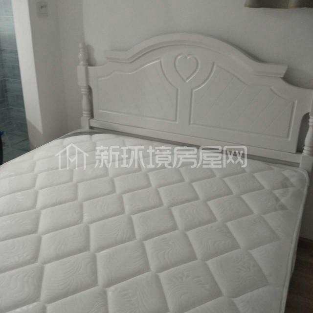 保利星座 1室1厅1卫 1500.0元/月 保利星座 1室1厅1卫 1500.0元/月室内图