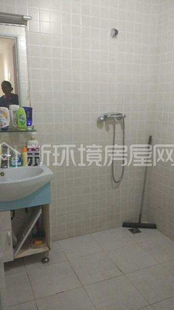 优品道 1室1厅1卫 2700.0元/月 优品道 1室1厅1卫 2700.0元/月室内图