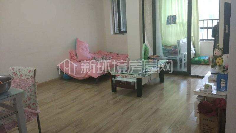 优品道 1室1厅1卫 2700.0元/月 优品道 1室1厅1卫 2700.0元/月室内图