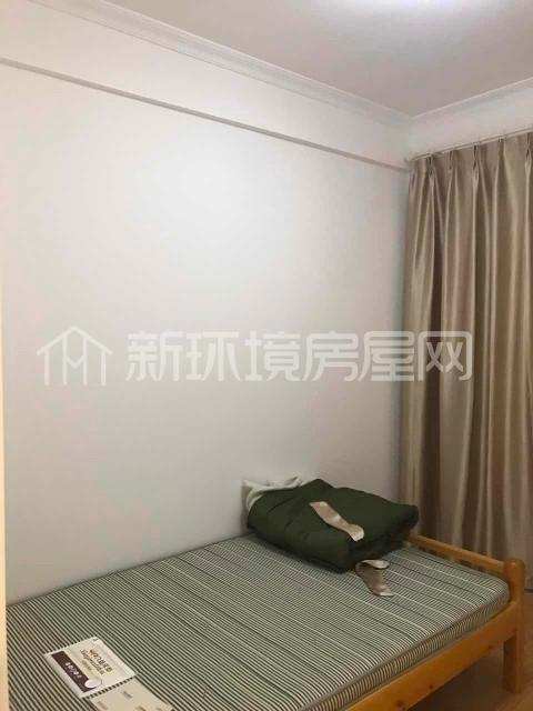 知贤坊 2室2厅1卫 2400.0元/月 知贤坊 2室2厅1卫 2400.0元/月户型图