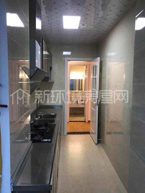 知贤坊 2室2厅1卫 2400.0元/月 知贤坊 2室2厅1卫 2400.0元/月户型图