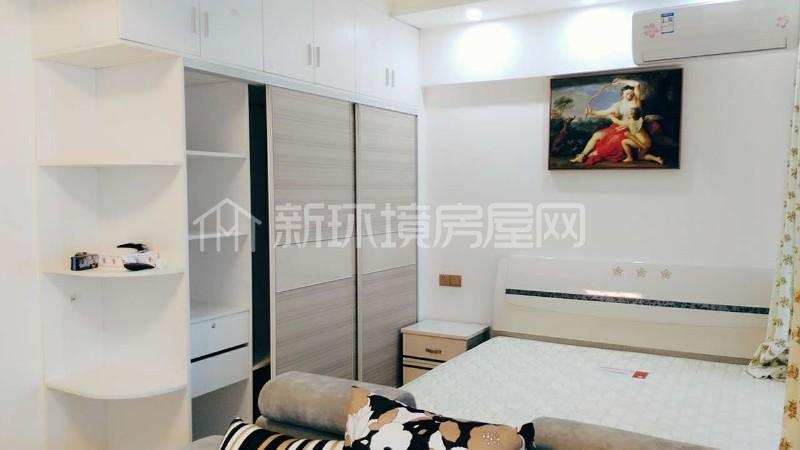 一品CG 1室1厅1卫 2200.0元/月 一品CG 1室1厅1卫 2200.0元/月室内图