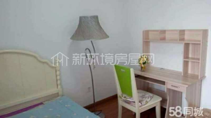 icon尚郡  2室2厅1卫    2900.0元/月户型图