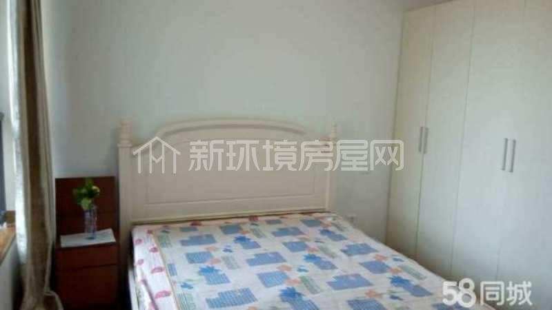 icon尚郡  2室2厅1卫    2900.0元/月户型图