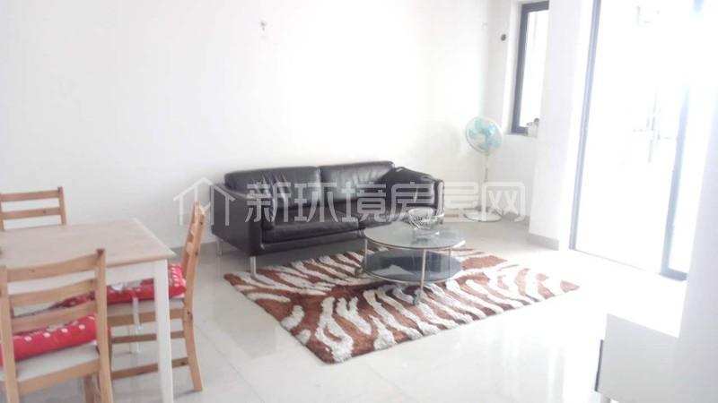 优品道 1室1厅1卫 2700.0元/月 优品道 1室1厅1卫 2700.0元/月室内图