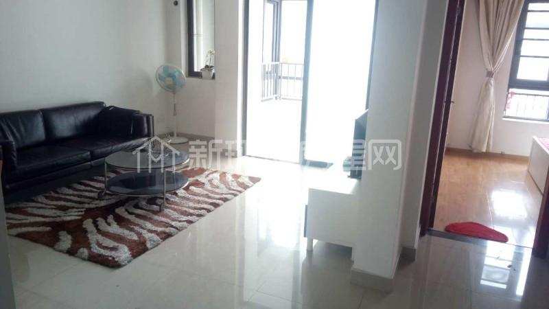 优品道 1室1厅1卫 2700.0元/月 优品道 1室1厅1卫 2700.0元/月室内图