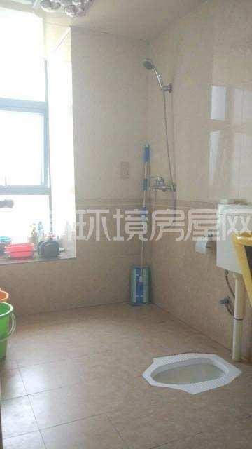 天合丶凯旋城  3室2厅2卫    4500.0元/月室内图