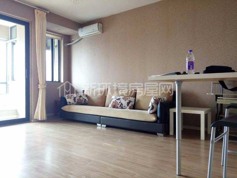 优品道 1室1厅1卫 2700.0元/月 优品道 1室1厅1卫 2700.0元/月室内图